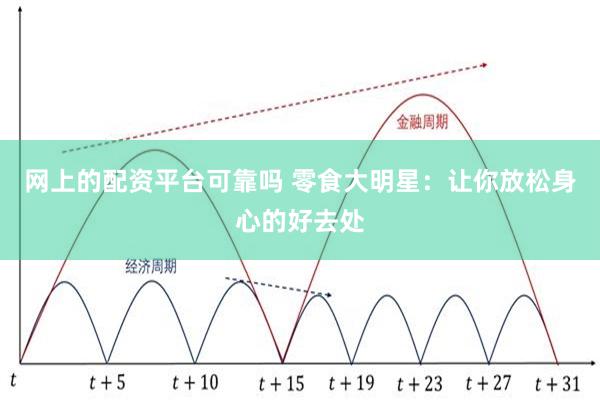 网上的配资平台可靠吗 零食大明星：让你放松身心的好去处